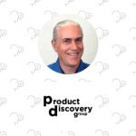 _AMA Thumbnail Image Customer Intelligene (5)